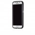 CASE MATE Tough Galaxy S6 black