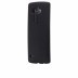 CASE MATE Tough LG G4 black