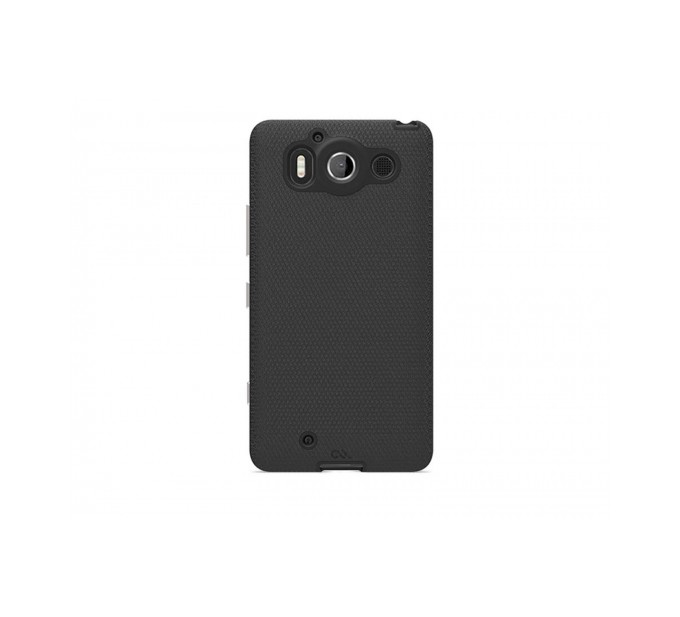 CASE MATE Tough Lumia 950 black