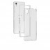 CASE MATE Tough Naked Xperia Z2 Clear