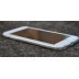 DEVILCASE BUMPER IPHONE 6/6S Plus (5,5) Silver