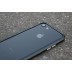 DEVILCASE BUMPER IPHONE 7 Black