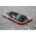 DEVILCASE BUMPER IPHONE 7 Red