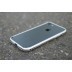 DEVILCASE BUMPER IPHONE 7 Silver