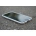 DEVILCASE BUMPER IPHONE 7 Plus Silver