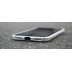 DEVILCASE BUMPER IPHONE 7 Plus Silver