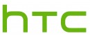 HTC