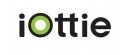 iOttie
