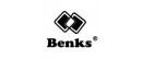 Benks