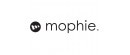Mophie
