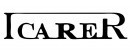 Icarer