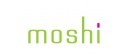 Moshi