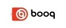 Booq